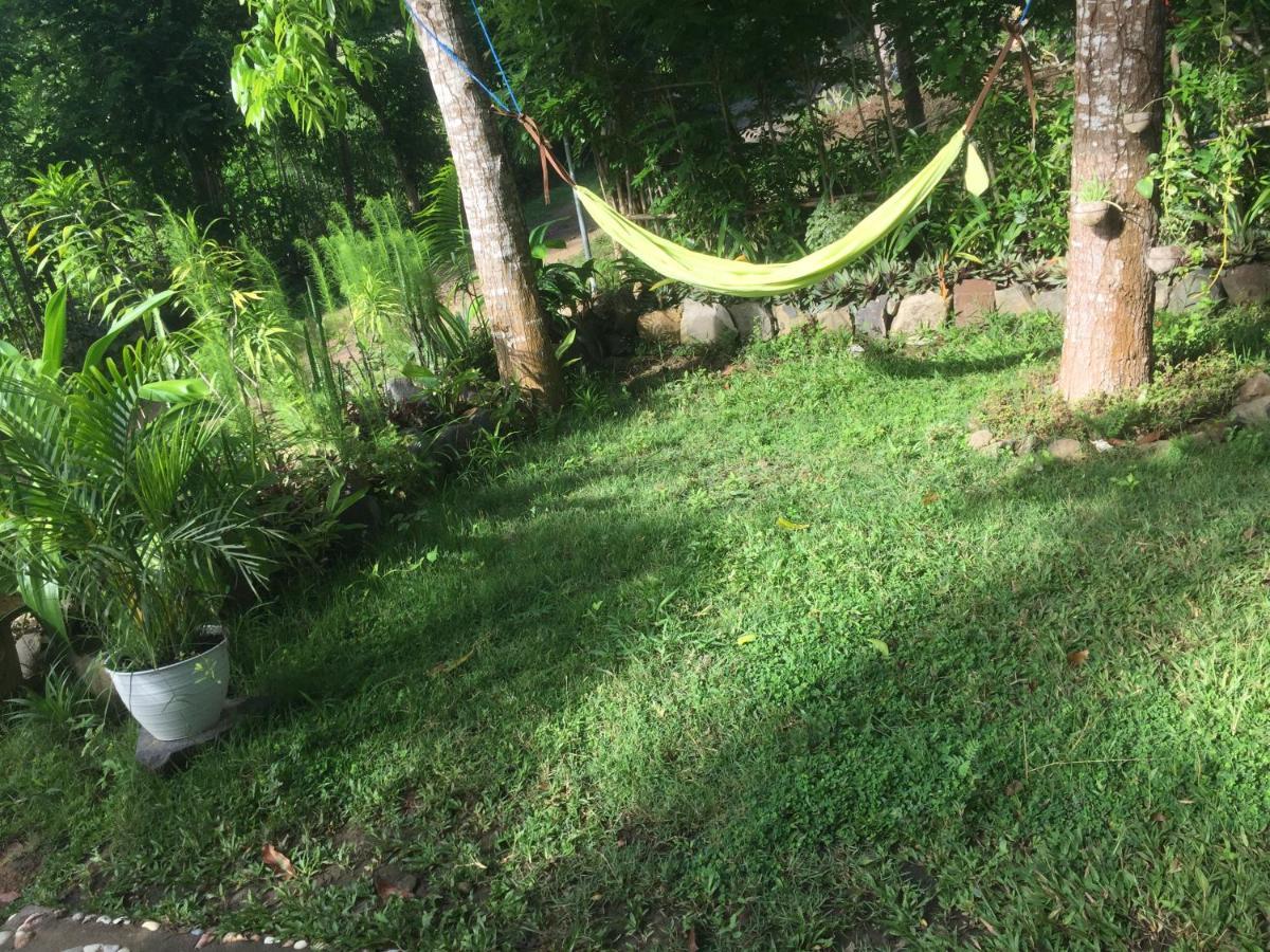 Apartament Rimba Bungalow Kuta  Zewnętrze zdjęcie